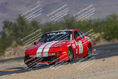 media/Oct-28-2023-Nasa (CVR) (Sat) [[914d9176e3]]/Race Group B/Qualifing (Turn 5)/